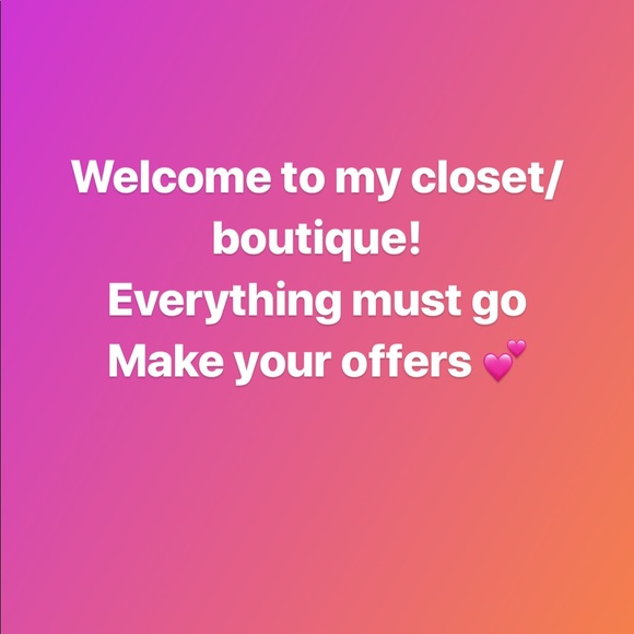 ✨ - Picture 1 of 1